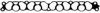 WILMINK GROUP WG1190109 Gasket, intake manifold